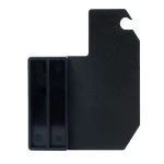 Slide Tool kartica PS2 za Swap Magic, Breaker Pro in Hdadvance