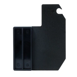 satkit Slide Tool kartica PS2 za Swap Magic, Breaker Pro in Hdadvance