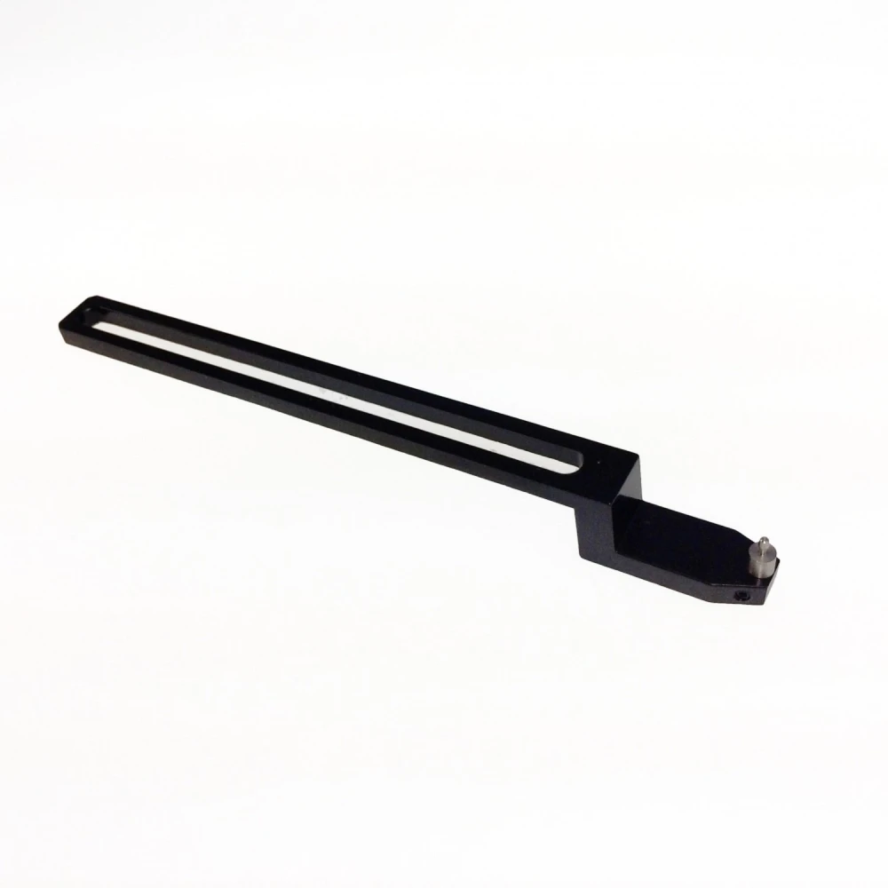 Zatezna plošča Zhuomao 5860c - rezervni del za spajkalne postaje in reballing