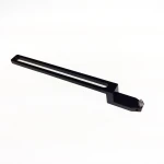 Zatezna plošča Zhuomao 5860c - rezervni del za spajkalne postaje in reballing