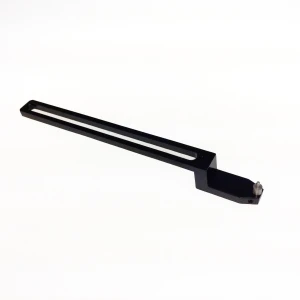 Zatezna plošča Zhuomao 5860c - rezervni del za spajkalne postaje in reballing