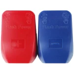 Hitri priključek za akumulator 12V za vozilo, tovornjak in čoln