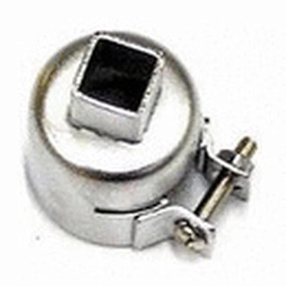 Vroča šoba Aoyue 1010 BGA 9x9 mm za spajkalne postaje