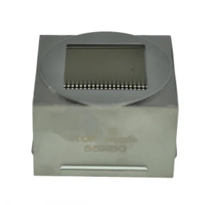 BGA šoba 55x55 Zhuomao za spajkalne postaje Mlink in Zhenxun