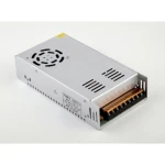 12V 40A 480W transformator - visoko zmogljiv AC/DC napajalnik