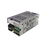 AC/DC pretvornik 220V na 5V 1 Amper z kovinskim ohišjem YourLed