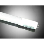 LED cev T8 1200mm 18W 6000K bela svetloba YourLed
