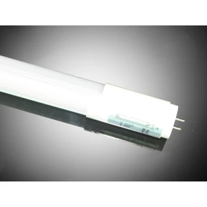 LED cev T8 600mm topla bela 9W 3000k