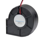 Zračna turbina za spajkalno postajo Mlink H2-H4-H6 - originalni 24V rezervni del