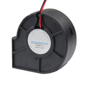 Zračna turbina za spajkalno postajo Mlink H2-H4-H6 - originalni 24V rezervni del