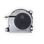 Notranji ventilator Nintendo Switch nadomestni del za popravilo in vzdrževanje