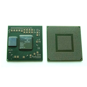Xbox360 GPU 90nm X02056 novo in reballed za popravilo konzol